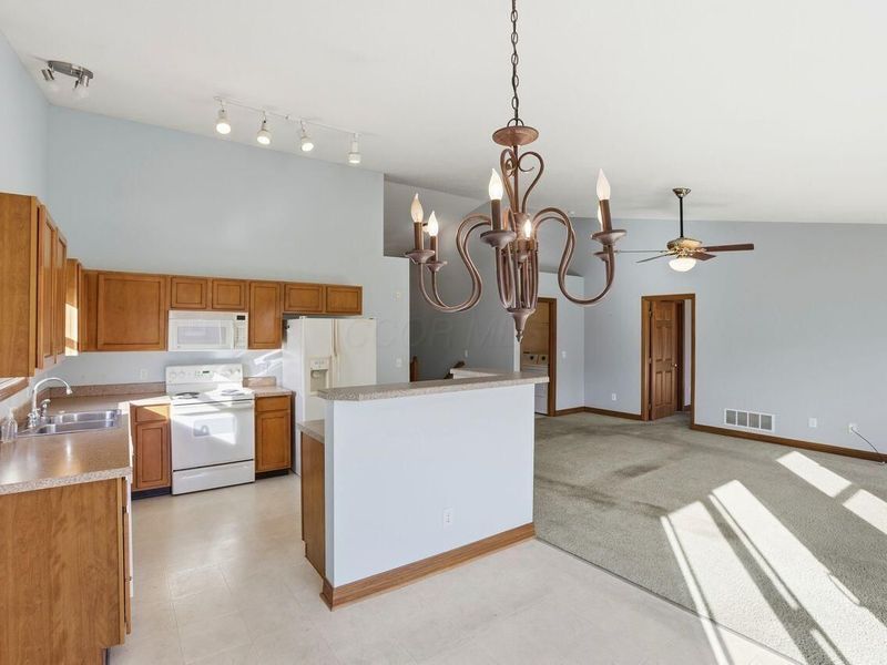 3782 Willowtree Lane, Columbus, OH 43207 Photo 21