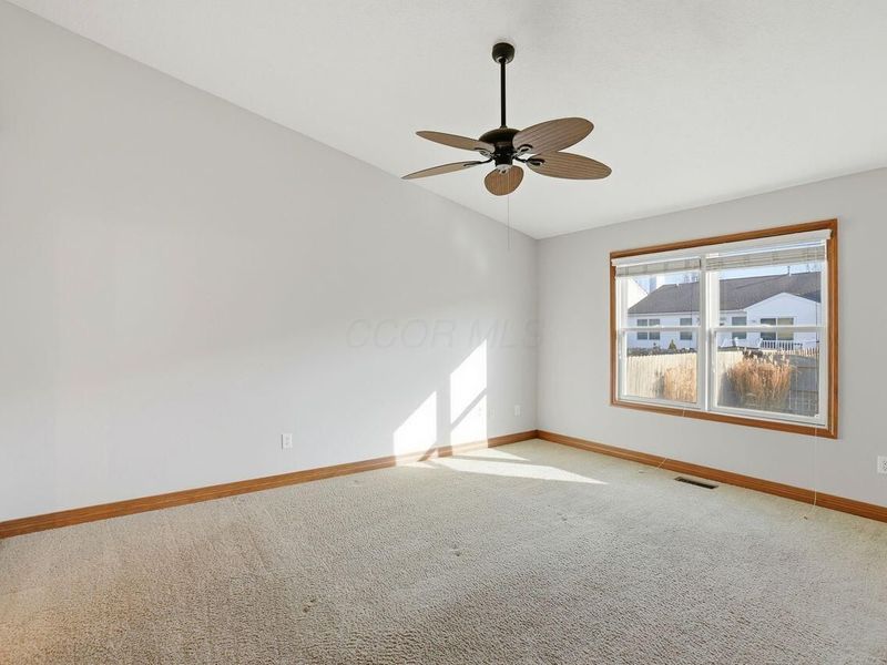 3782 Willowtree Lane, Columbus, OH 43207 Photo 22