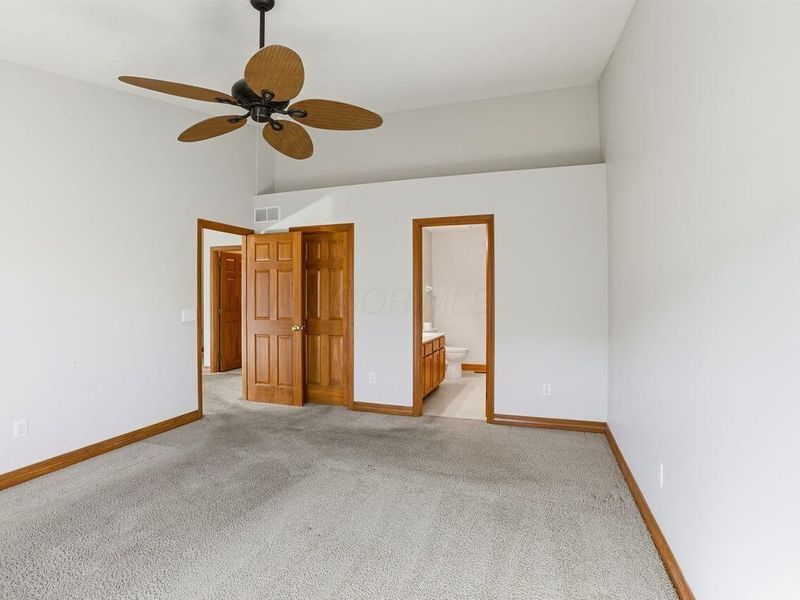 3782 Willowtree Lane, Columbus, OH 43207 Photo 24