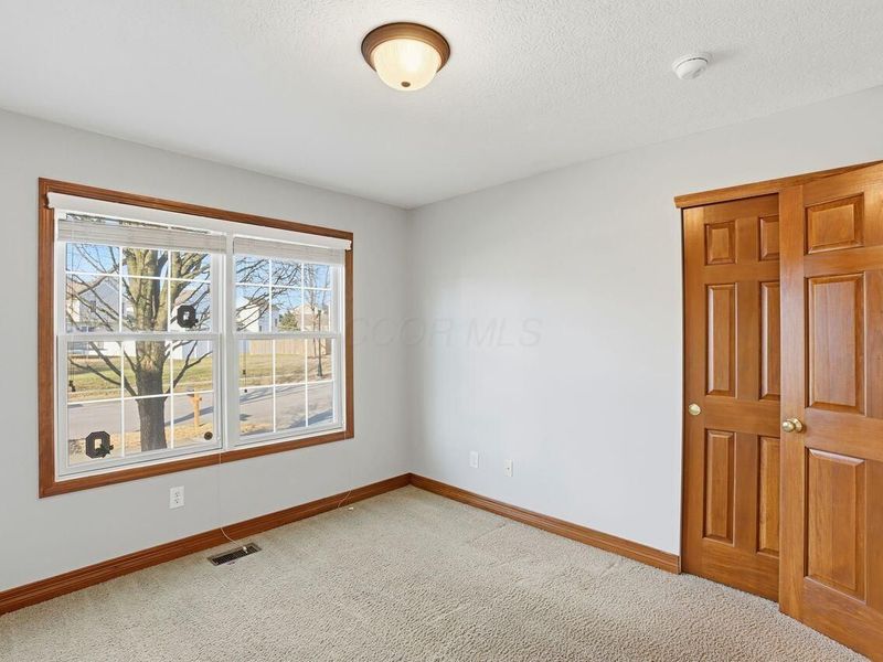 3782 Willowtree Lane, Columbus, OH 43207 Photo 26