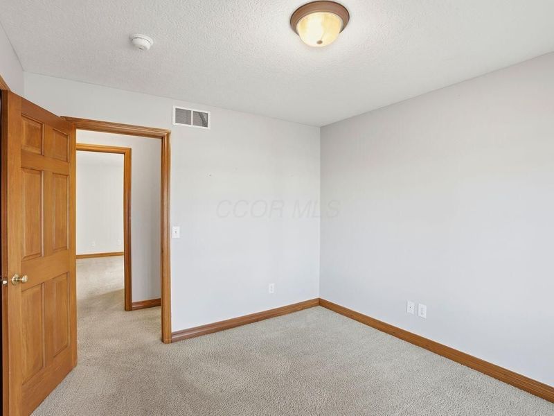 3782 Willowtree Lane, Columbus, OH 43207 Photo 27