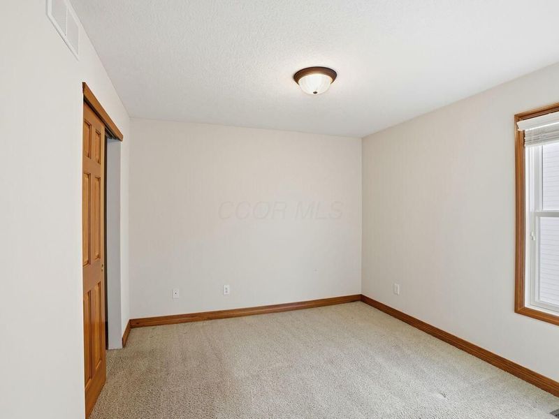 3782 Willowtree Lane, Columbus, OH 43207 Photo 28