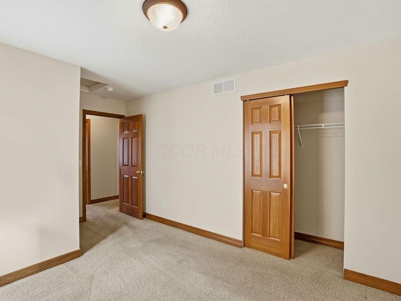 3782 Willowtree Lane, Columbus, OH 43207 Photo 29