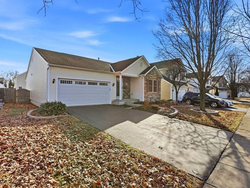 3782 Willowtree Lane, Columbus, OH 43207 Photo 3