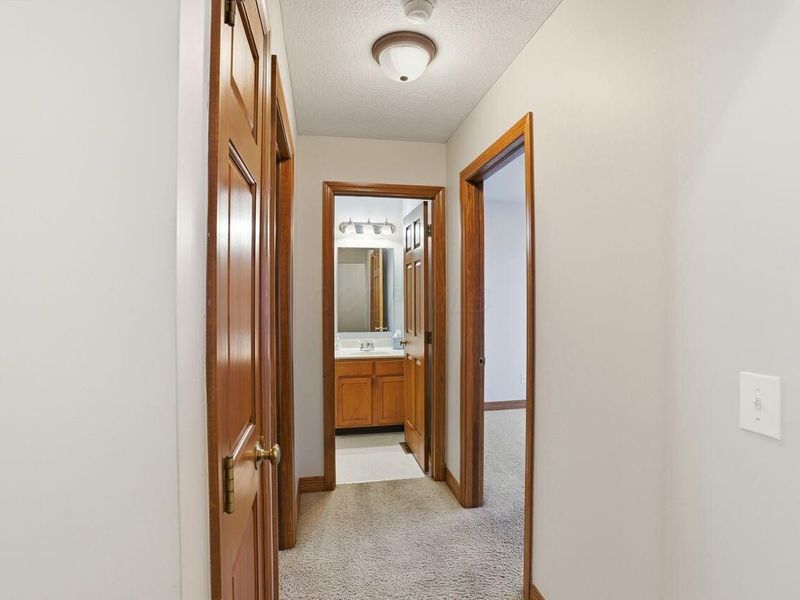 3782 Willowtree Lane, Columbus, OH 43207 Photo 31