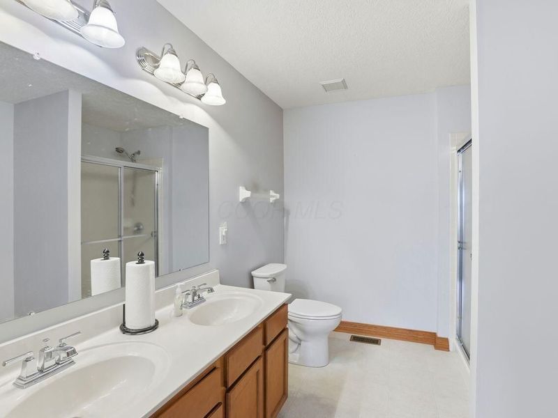 3782 Willowtree Lane, Columbus, OH 43207 Photo 32