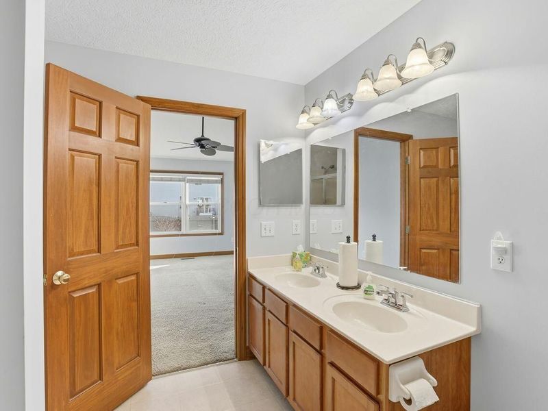 3782 Willowtree Lane, Columbus, OH 43207 Photo 33