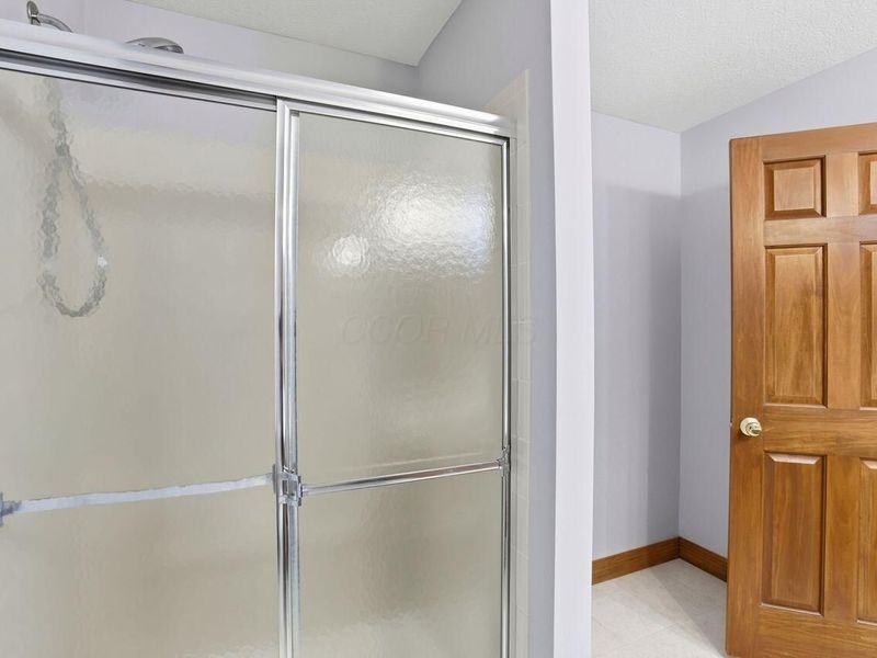 3782 Willowtree Lane, Columbus, OH 43207 Photo 34