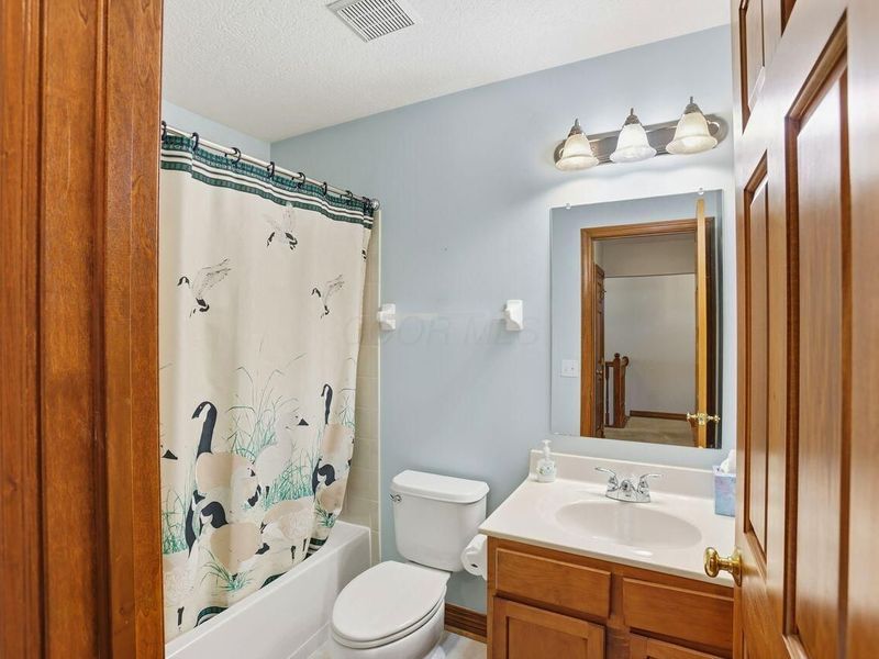 3782 Willowtree Lane, Columbus, OH 43207 Photo 35