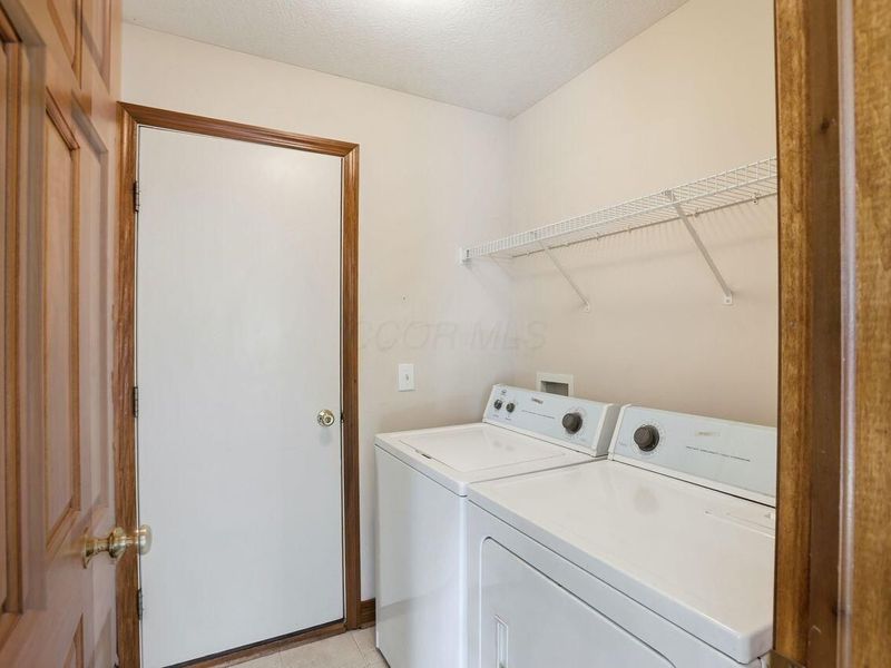 3782 Willowtree Lane, Columbus, OH 43207 Photo 36