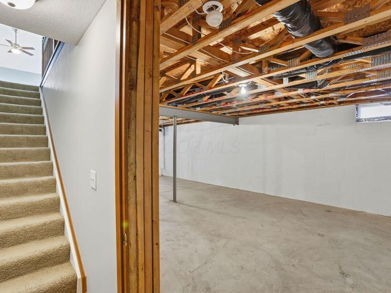 3782 Willowtree Lane, Columbus, OH 43207 Photo 37