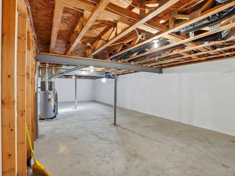 3782 Willowtree Lane, Columbus, OH 43207 Photo 38