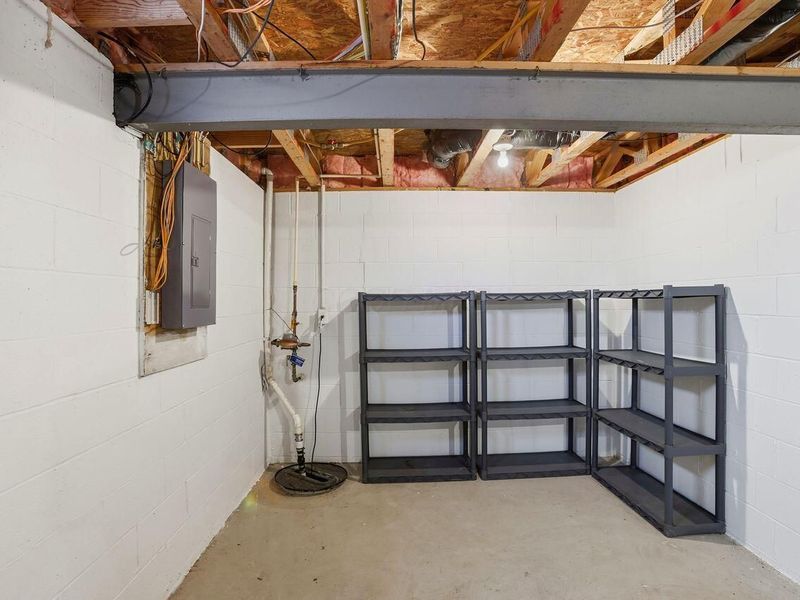 3782 Willowtree Lane, Columbus, OH 43207 Photo 39