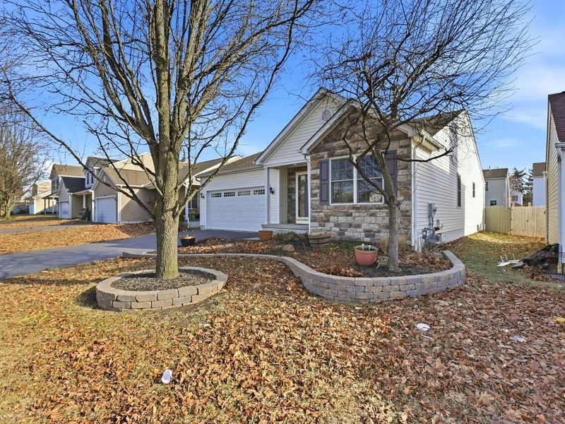 3782 Willowtree Lane, Columbus, OH 43207 Photo 4