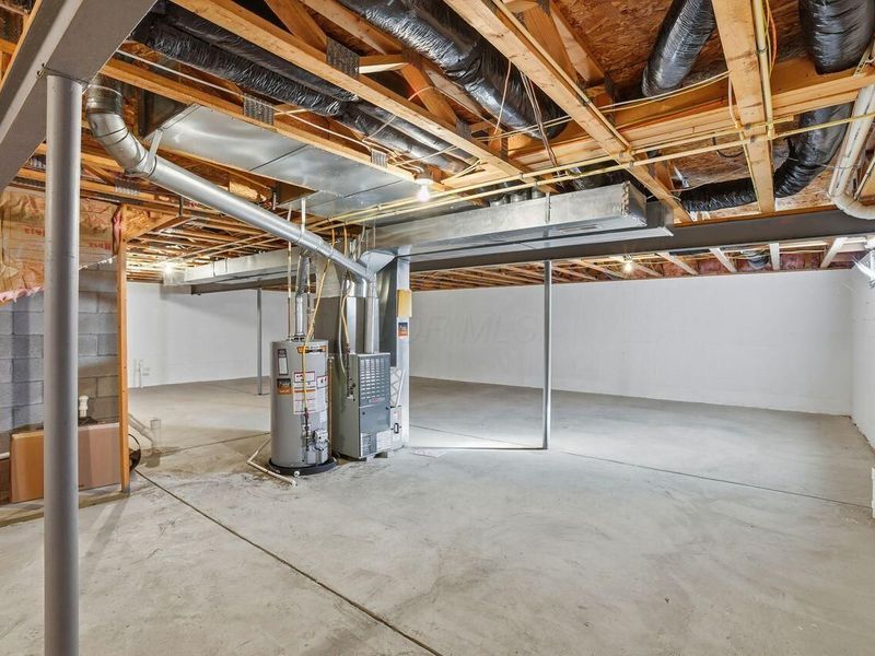 3782 Willowtree Lane, Columbus, OH 43207 Photo 40