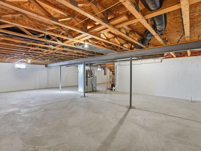 3782 Willowtree Lane, Columbus, OH 43207 Photo 41