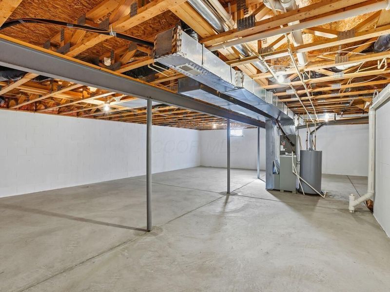 3782 Willowtree Lane, Columbus, OH 43207 Photo 42