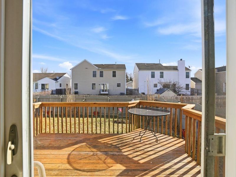 3782 Willowtree Lane, Columbus, OH 43207 Photo 43