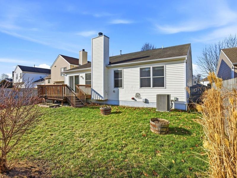 3782 Willowtree Lane, Columbus, OH 43207 Photo 45