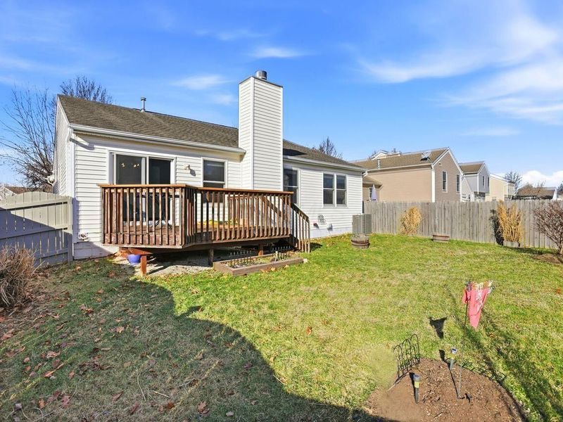 3782 Willowtree Lane, Columbus, OH 43207 Photo 46