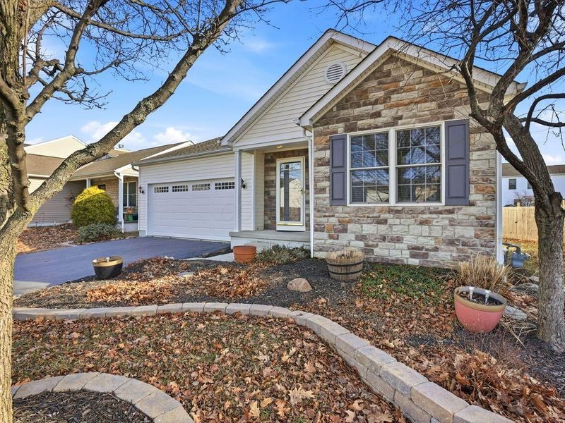 3782 Willowtree Lane, Columbus, OH 43207 Photo 5