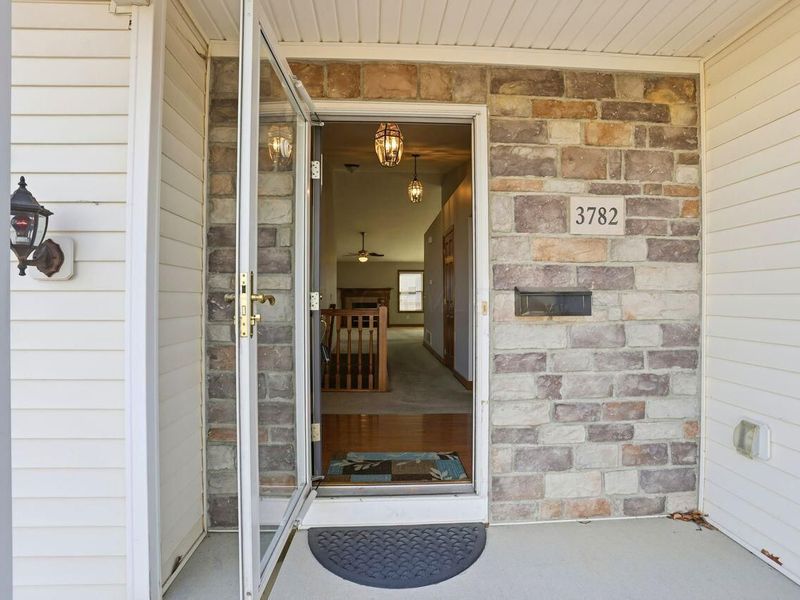 3782 Willowtree Lane, Columbus, OH 43207 Photo 7