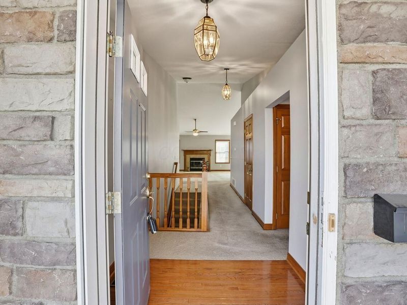 3782 Willowtree Lane, Columbus, OH 43207 Photo 8