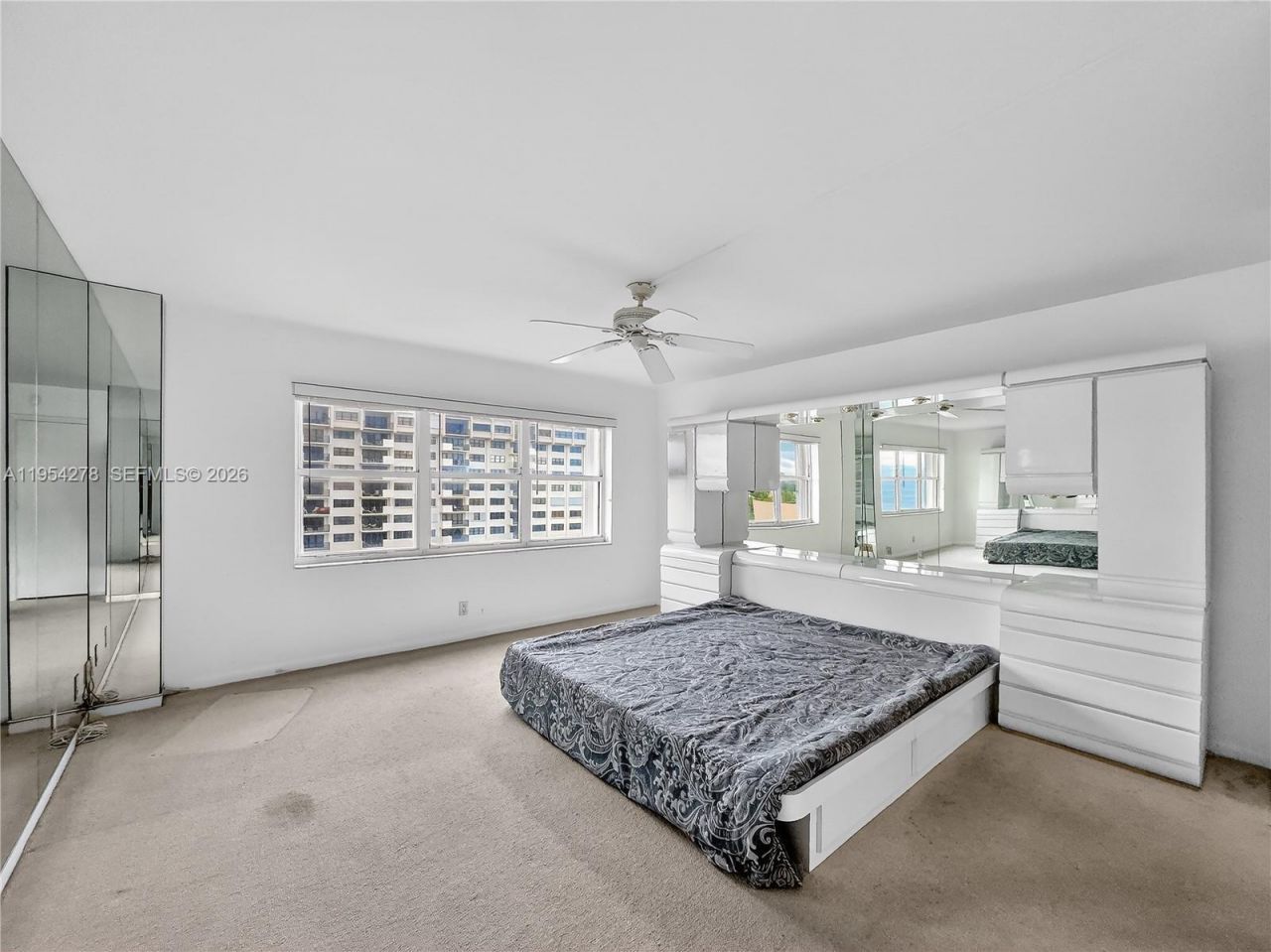 5000 N Ocean Blvd , Unit 1006, Lauderdale by the Sea, FL 33308 Photo