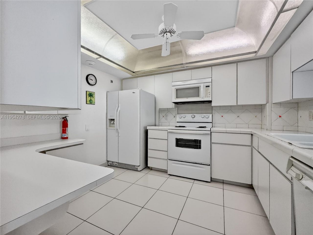 5000 N Ocean Blvd , Unit 1006, Lauderdale by the Sea, FL 33308 Photo