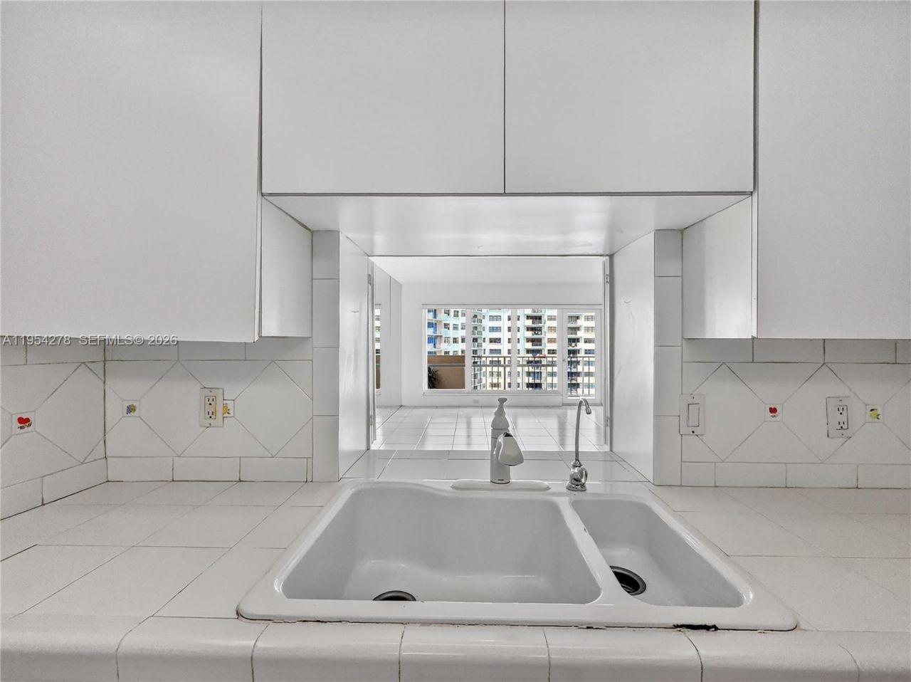 5000 N Ocean Blvd , Unit 1006, Lauderdale by the Sea, FL 33308 Photo