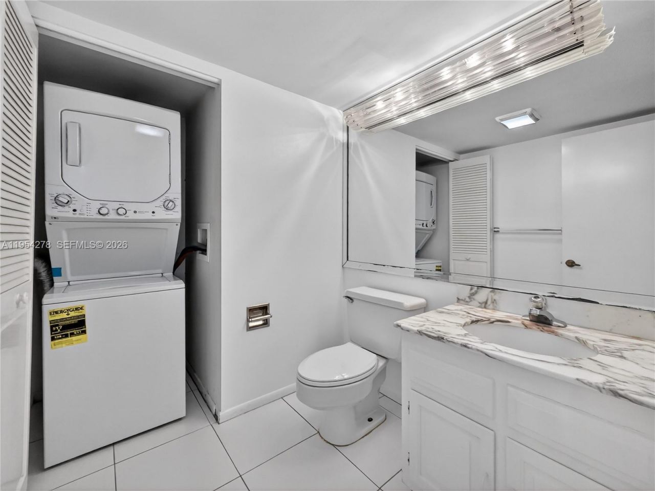 5000 N Ocean Blvd , Unit 1006, Lauderdale by the Sea, FL 33308 Photo