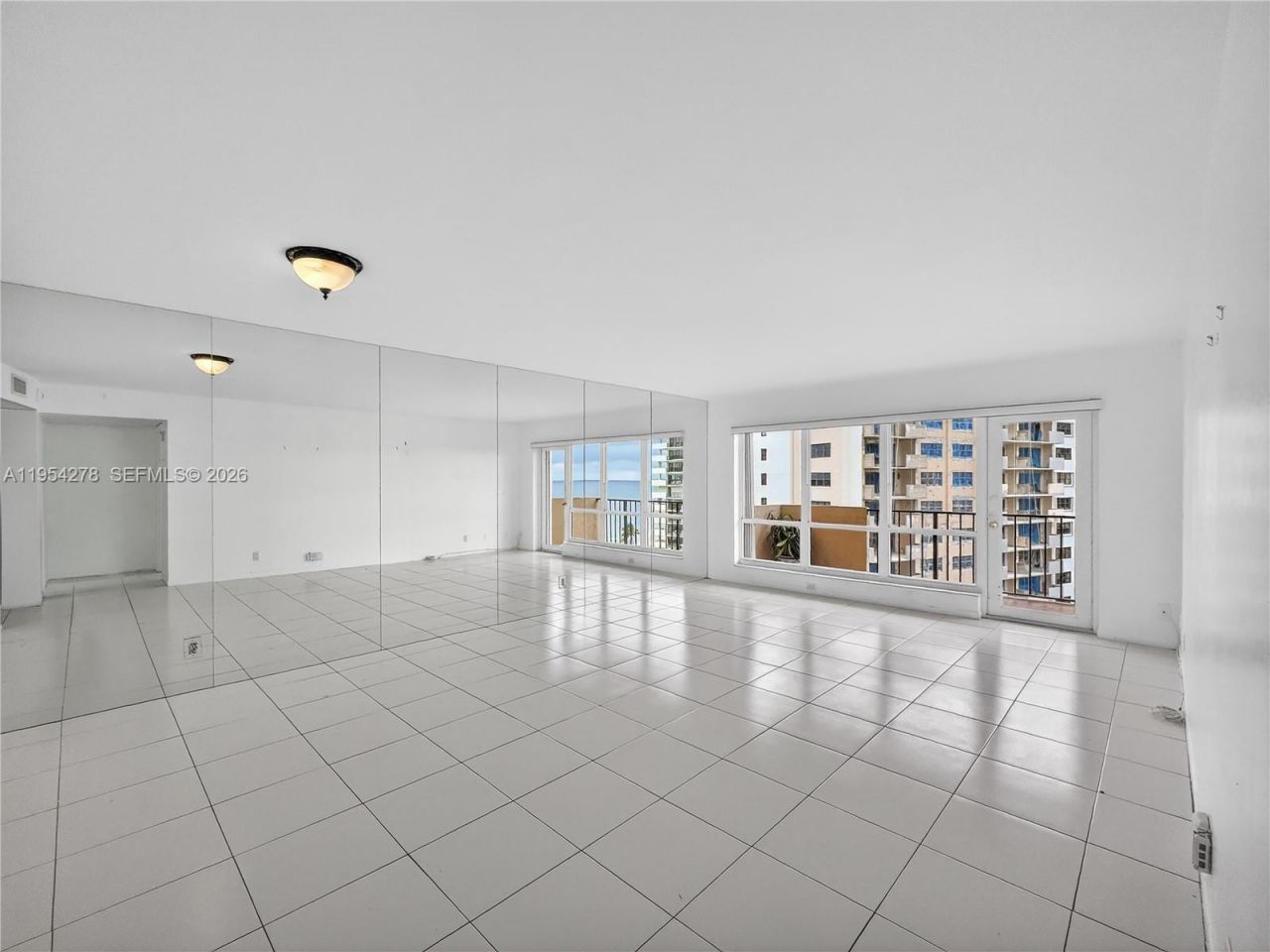 5000 N Ocean Blvd , Unit 1006, Lauderdale by the Sea, FL 33308 Photo