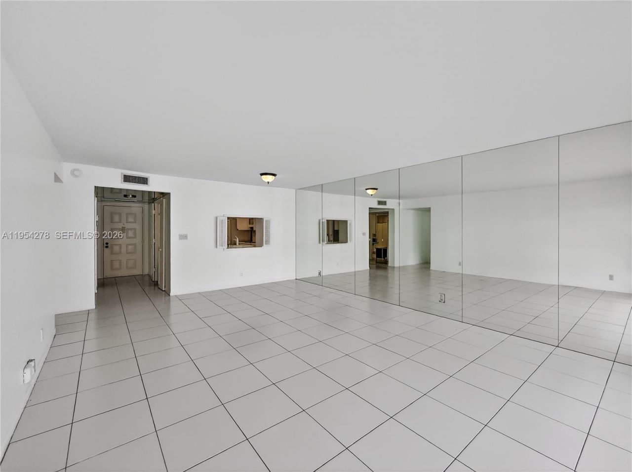 5000 N Ocean Blvd , Unit 1006, Lauderdale by the Sea, FL 33308 Photo