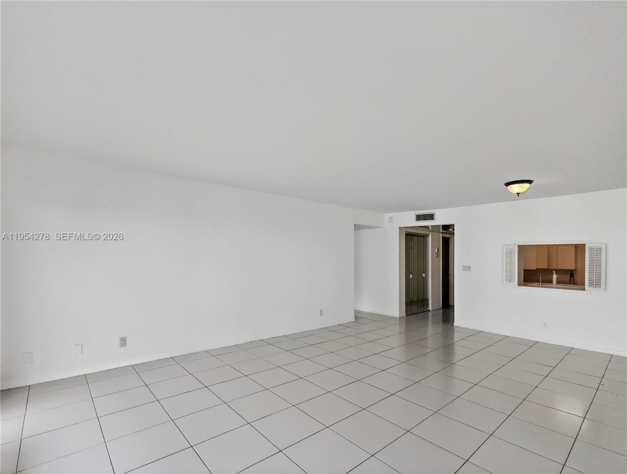 5000 N Ocean Blvd , Unit 1006, Lauderdale by the Sea, FL 33308 Photo