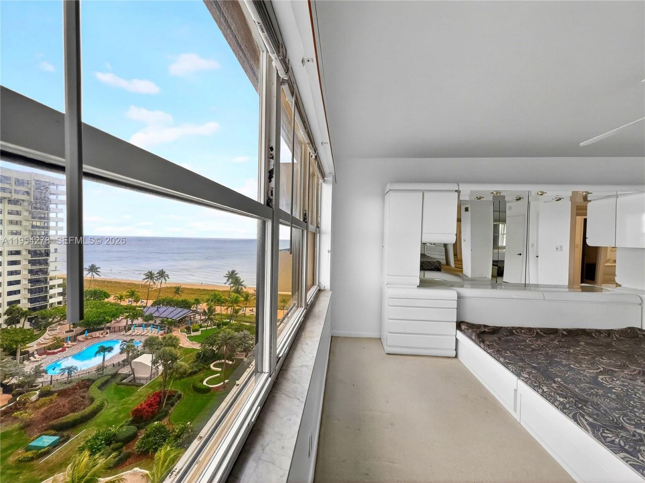 5000 N Ocean Blvd , Unit 1006, Lauderdale by the Sea, FL 33308 Photo