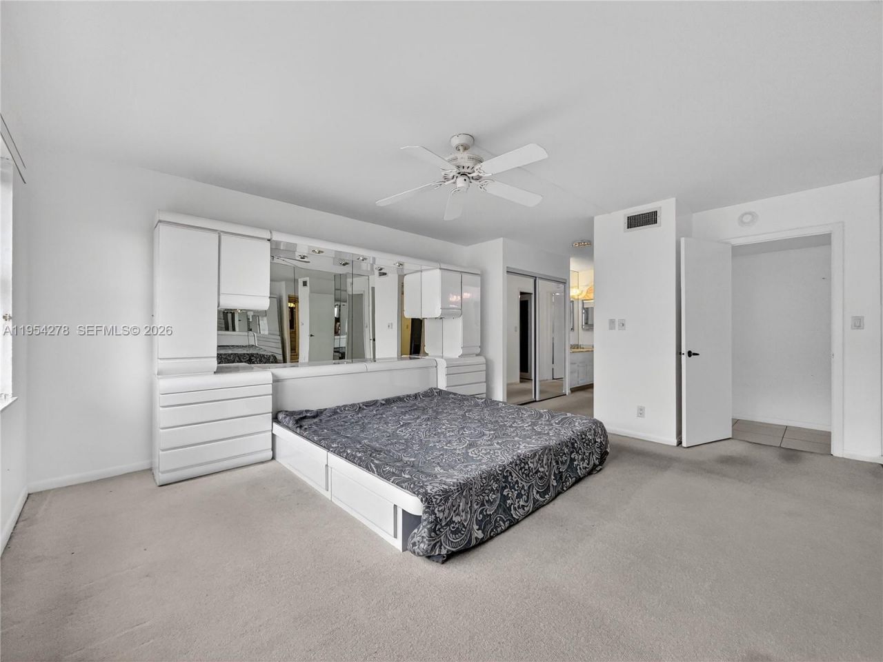 5000 N Ocean Blvd , Unit 1006, Lauderdale by the Sea, FL 33308 Photo