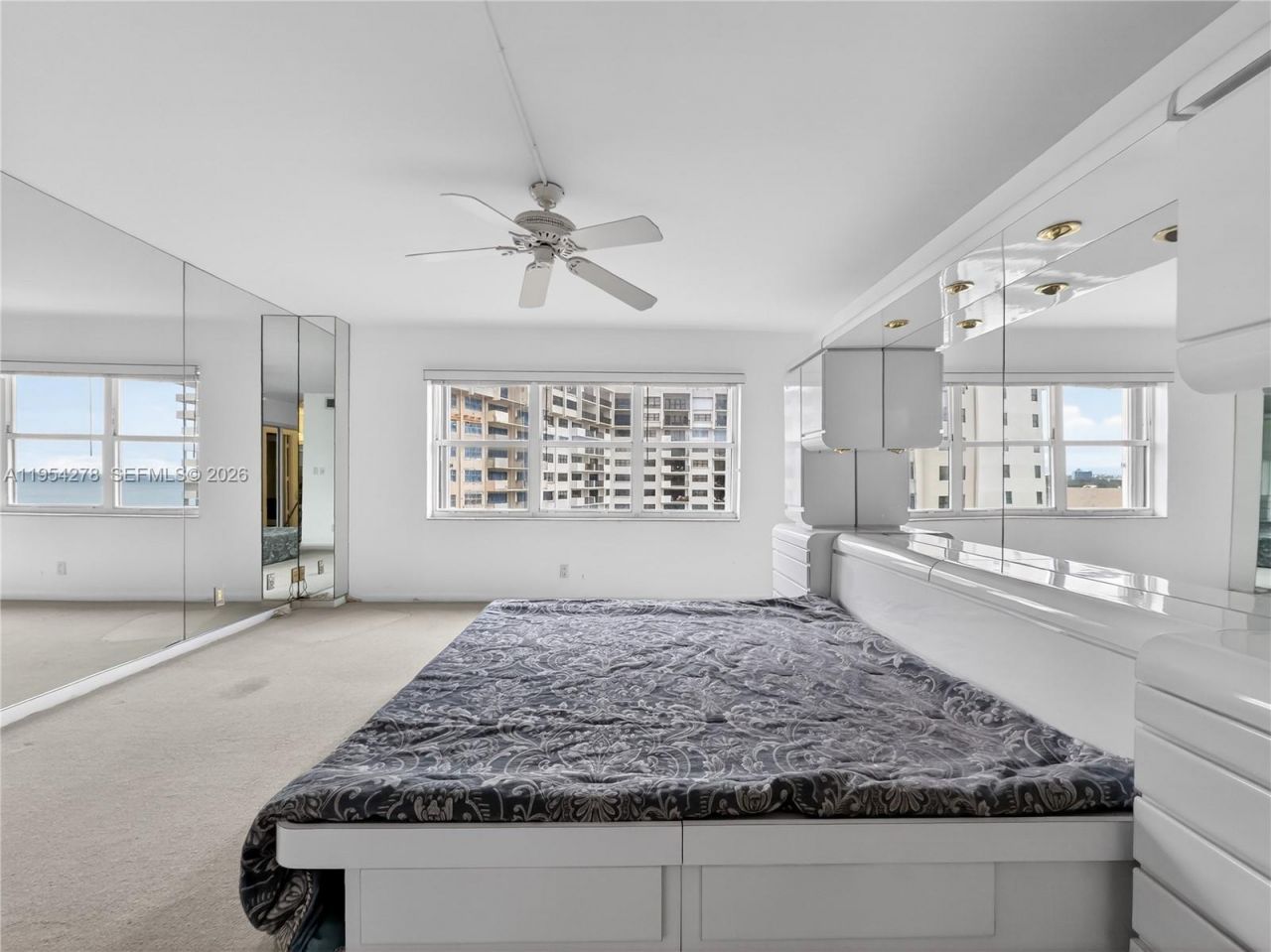5000 N Ocean Blvd , Unit 1006, Lauderdale by the Sea, FL 33308 Photo