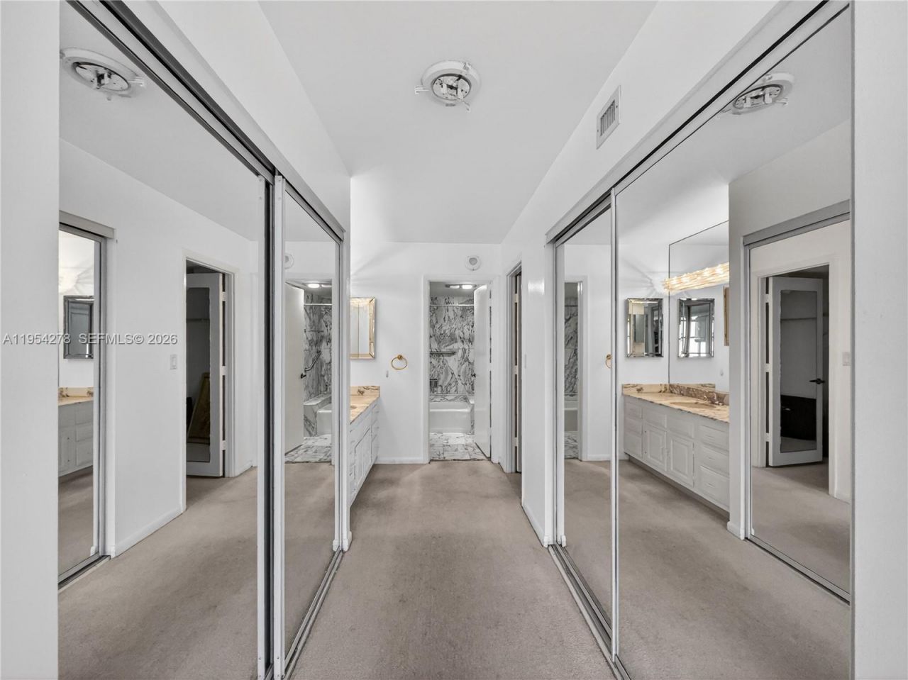 5000 N Ocean Blvd , Unit 1006, Lauderdale by the Sea, FL 33308 Photo