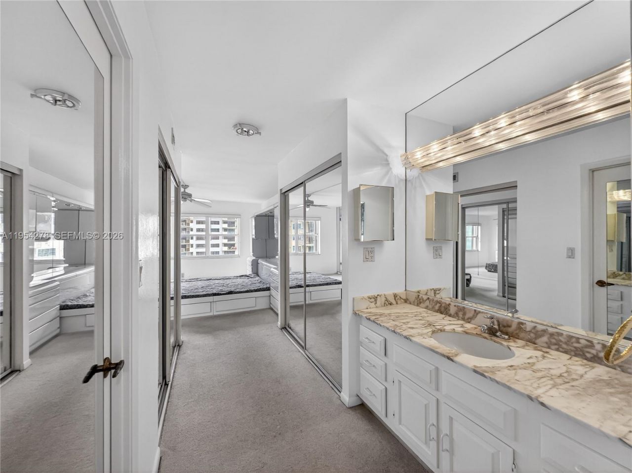 5000 N Ocean Blvd , Unit 1006, Lauderdale by the Sea, FL 33308 Photo