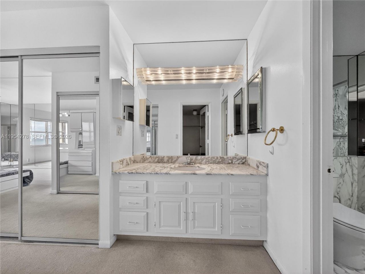 5000 N Ocean Blvd , Unit 1006, Lauderdale by the Sea, FL 33308 Photo