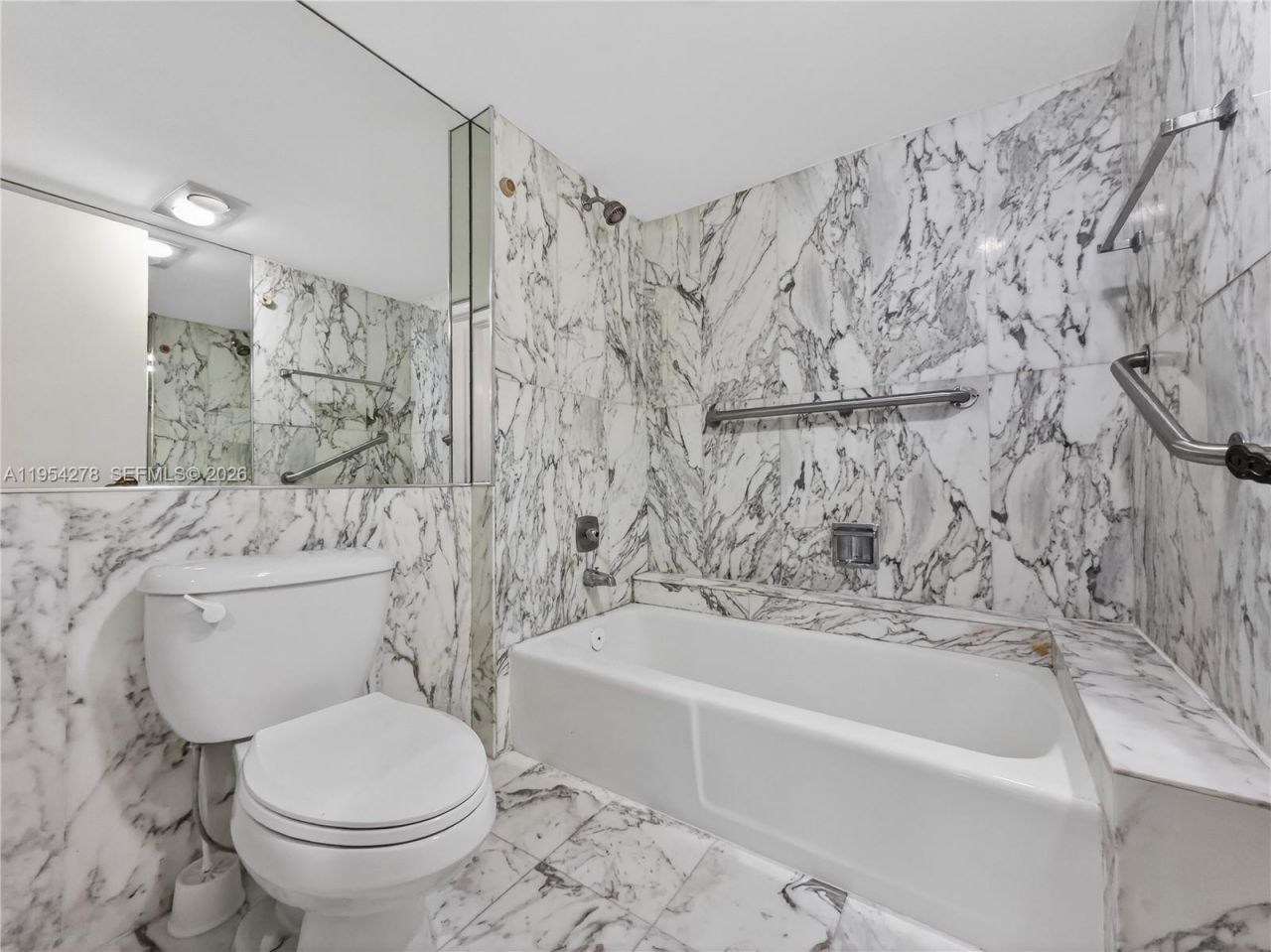 5000 N Ocean Blvd , Unit 1006, Lauderdale by the Sea, FL 33308 Photo