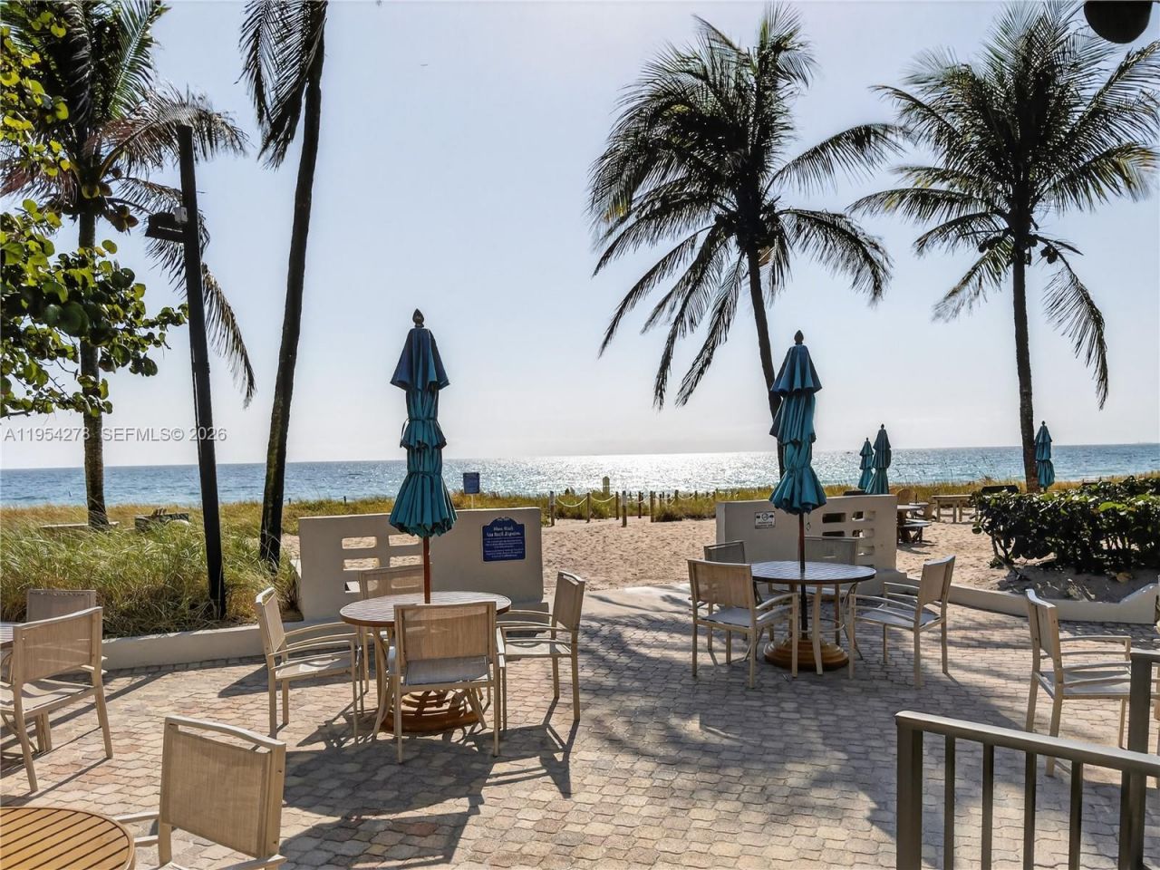 5000 N Ocean Blvd , Unit 1006, Lauderdale by the Sea, FL 33308 Photo