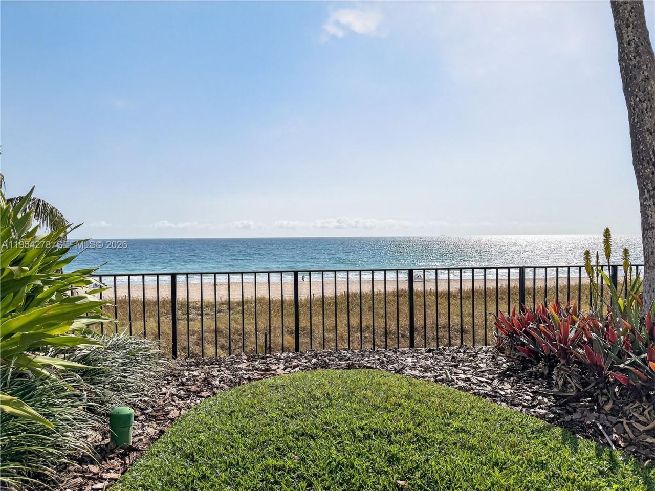 5000 N Ocean Blvd , Unit 1006, Lauderdale by the Sea, FL 33308 Photo