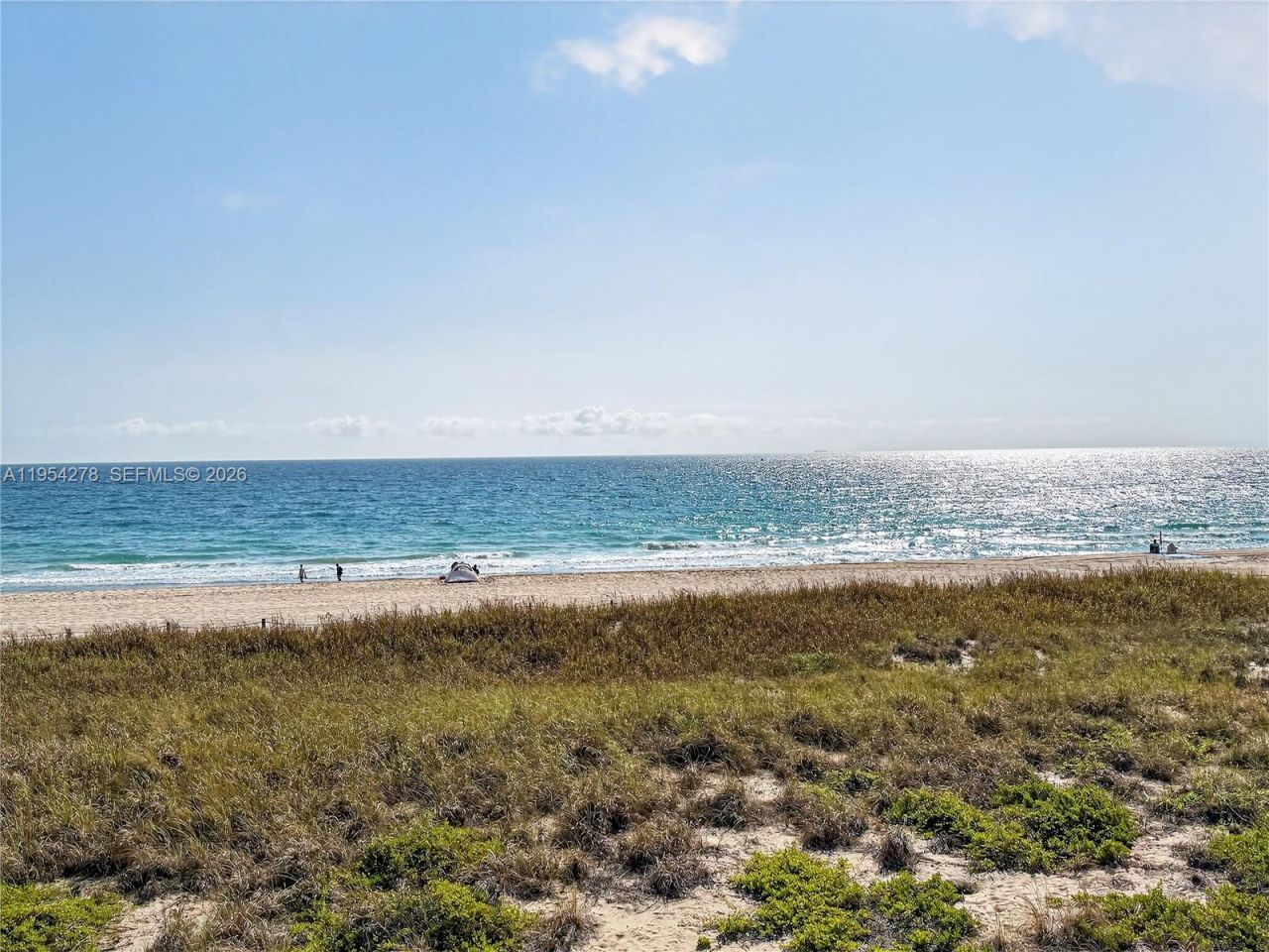 5000 N Ocean Blvd , Unit 1006, Lauderdale by the Sea, FL 33308 Photo