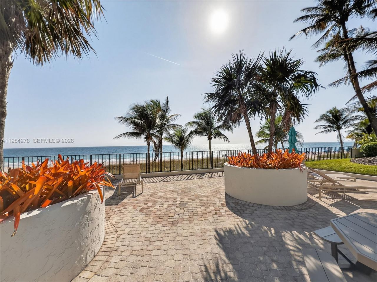 5000 N Ocean Blvd , Unit 1006, Lauderdale by the Sea, FL 33308 Photo