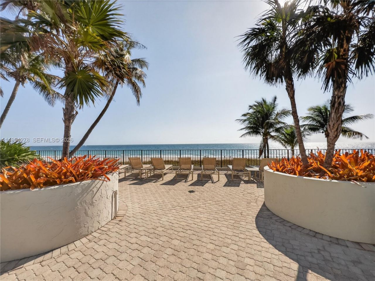 5000 N Ocean Blvd , Unit 1006, Lauderdale by the Sea, FL 33308 Photo