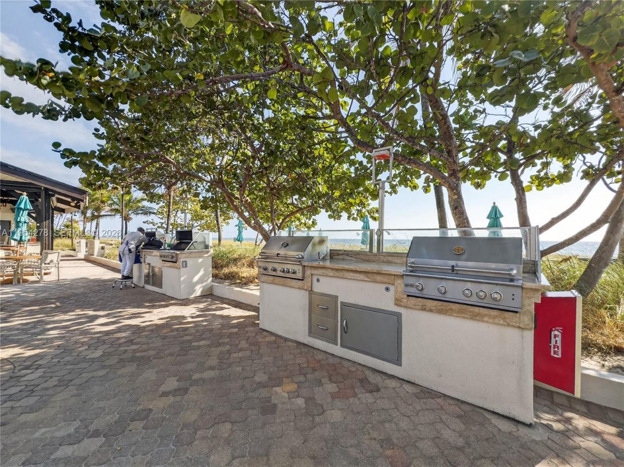 5000 N Ocean Blvd , Unit 1006, Lauderdale by the Sea, FL 33308 Photo