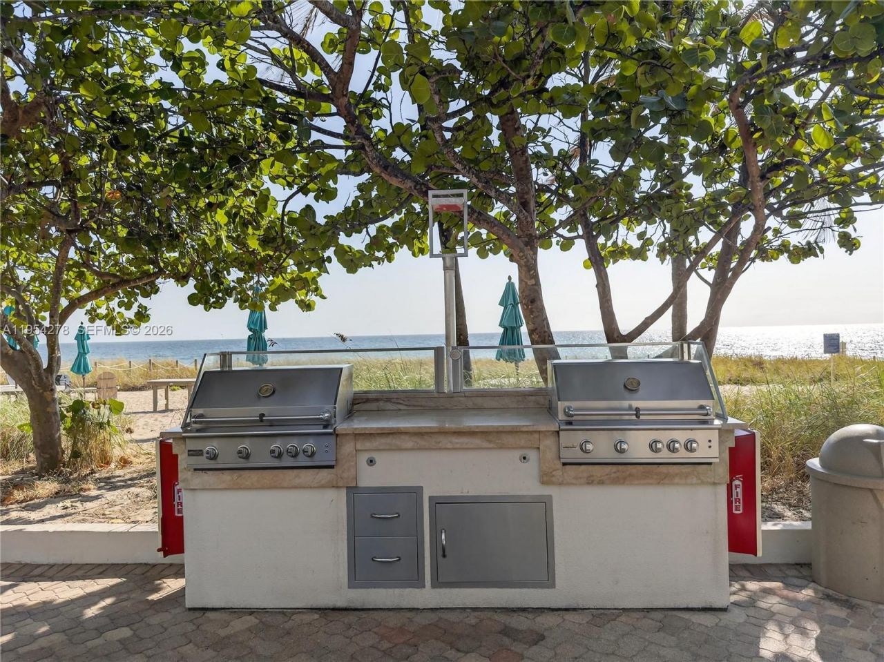 5000 N Ocean Blvd , Unit 1006, Lauderdale by the Sea, FL 33308 Photo