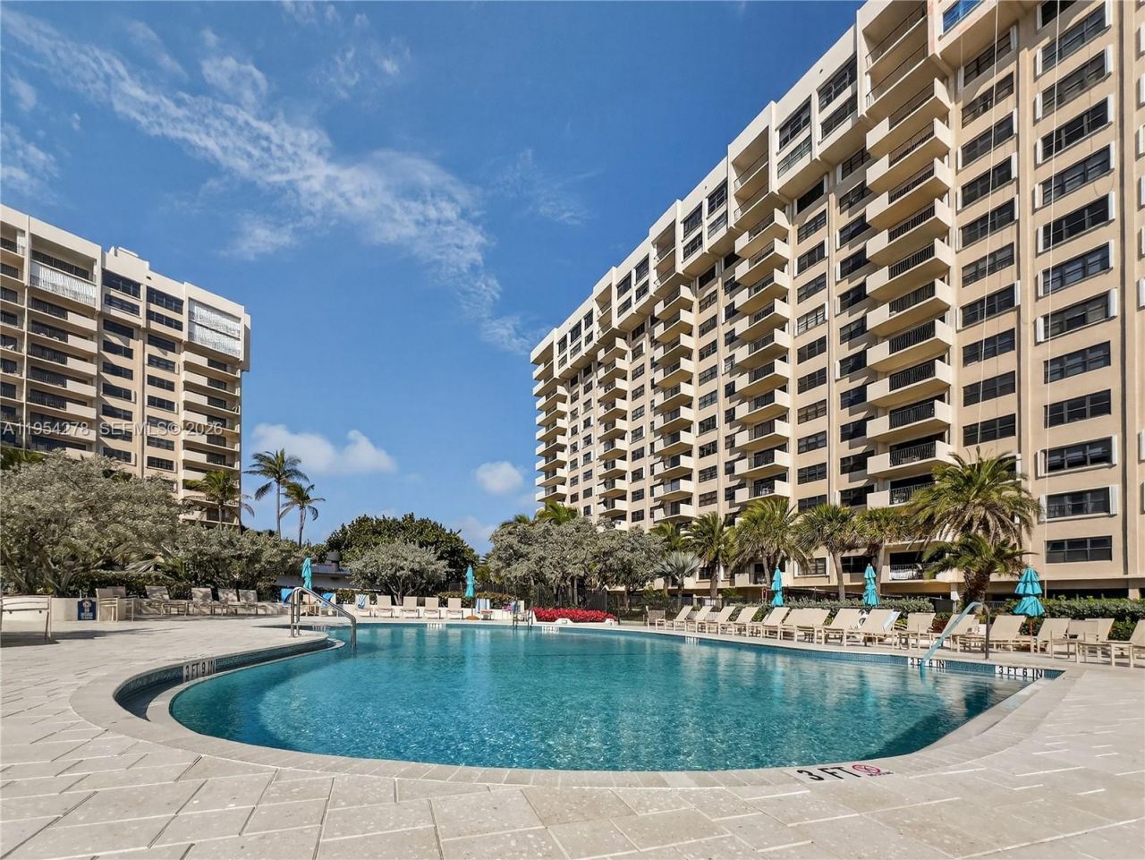 5000 N Ocean Blvd , Unit 1006, Lauderdale by the Sea, FL 33308 Photo