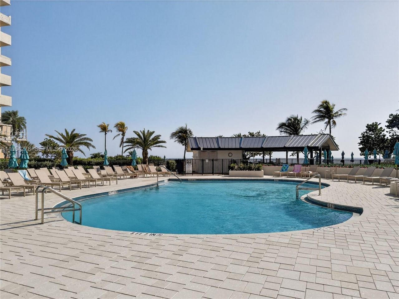 5000 N Ocean Blvd , Unit 1006, Lauderdale by the Sea, FL 33308 Photo